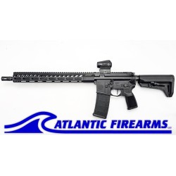 Sig Sauer M400 Forge Rifle