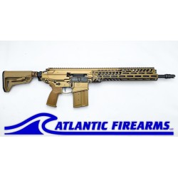 Sig Sauer MCX Spear 6.8x51 Rifle
