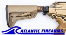 Sig Sauer MCX Spear 6.8x51 Rifle