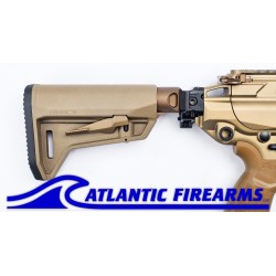Sig Sauer MCX Spear 6.8x51 Rifle