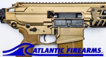 Sig Sauer MCX Spear 6.8x51 Rifle