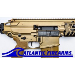 Sig Sauer MCX Spear 6.8x51 Rifle