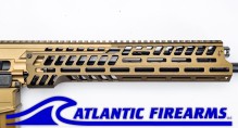 Sig Sauer MCX Spear 6.8x51 Rifle
