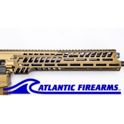 Sig Sauer MCX Spear 6.8x51 Rifle