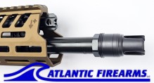 Sig Sauer MCX Spear 6.8x51 Rifle