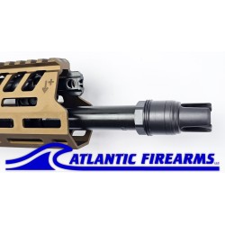 Sig Sauer MCX Spear 6.8x51 Rifle