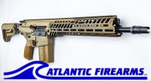 Sig Sauer MCX Spear 6.8x51 Rifle