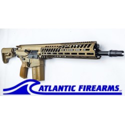 Sig Sauer MCX Spear 6.8x51 Rifle