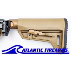 Sig Sauer MCX Spear 6.8x51 Rifle