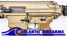 Sig Sauer MCX Spear 6.8x51 Rifle