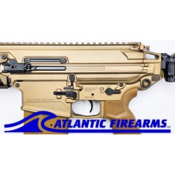 Sig Sauer MCX Spear 6.8x51 Rifle