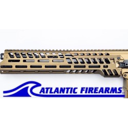 Sig Sauer MCX Spear 6.8x51 Rifle