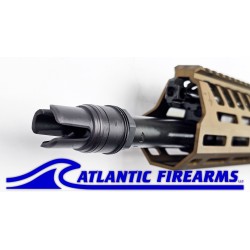 Sig Sauer MCX Spear 6.8x51 Rifle