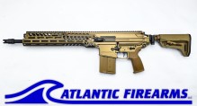 Sig Sauer MCX Spear 6.8x51 Rifle