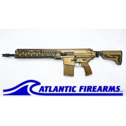 Sig Sauer MCX Spear 6.8x51 Rifle