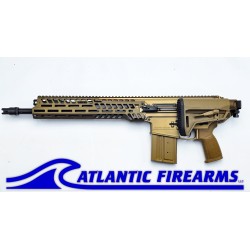 Sig Sauer MCX Spear 6.8x51 Rifle