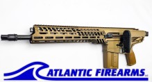 Sig Sauer MCX Spear 6.8x51 Rifle