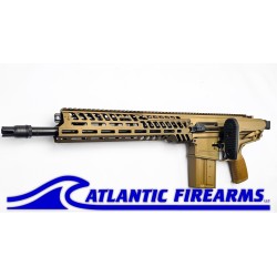 Sig Sauer MCX Spear 6.8x51 Rifle
