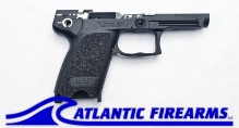 HK USP .45 Compact Frame