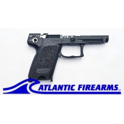 HK USP .45 Compact Frame