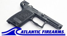 HK USP .45 Compact Frame