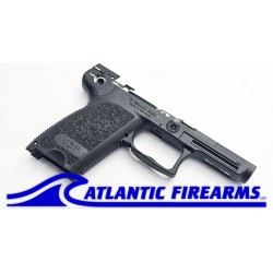 HK USP .45 Compact Frame