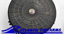AK-47 Drum Lot - Auction