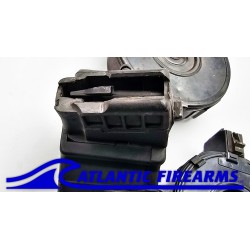 AK-47 Drum Lot - Auction
