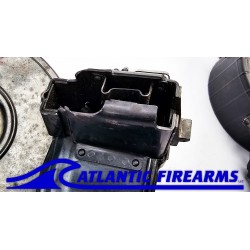 AK-47 Drum Lot - Auction