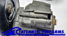 AK-47 Drum Lot - Auction