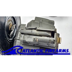 AK-47 Drum Lot - Auction