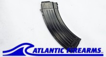 AK-47 30-Round Magazines 18-Pack - Auction