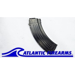 AK-47 30-Round Magazines 18-Pack - Auction