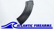 AK-47 30-Round Magazines 18-Pack - Auction