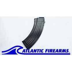 AK-47 30-Round Magazines 18-Pack - Auction