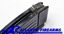 AK-47 30-Round Magazines 18-Pack - Auction