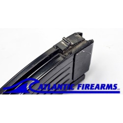 AK-47 30-Round Magazines 18-Pack - Auction