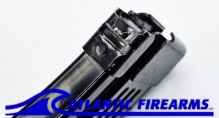 AK-47 30-Round Magazines 18-Pack - Auction