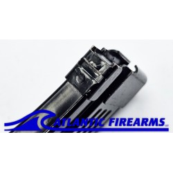 AK-47 30-Round Magazines 18-Pack - Auction