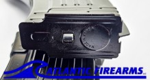 AK-47 30-Round Magazines 18-Pack - Auction
