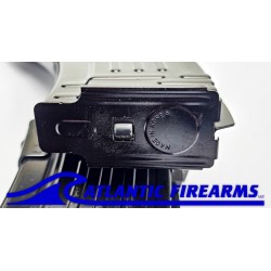 AK-47 30-Round Magazines 18-Pack - Auction