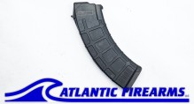 AK-47 30-Round Magazines 18-Pack - Auction