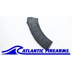 AK-47 30-Round Magazines 18-Pack - Auction