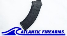 AK-47 30-Round Magazines 18-Pack - Auction
