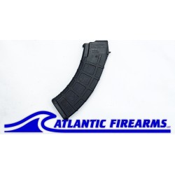 AK-47 30-Round Magazines 18-Pack - Auction
