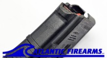 AK-47 30-Round Magazines 18-Pack - Auction