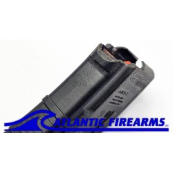AK-47 30-Round Magazines 18-Pack - Auction