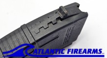 AK-47 30-Round Magazines 18-Pack - Auction