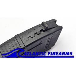 AK-47 30-Round Magazines 18-Pack - Auction