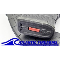 AK-47 30-Round Magazines 18-Pack - Auction